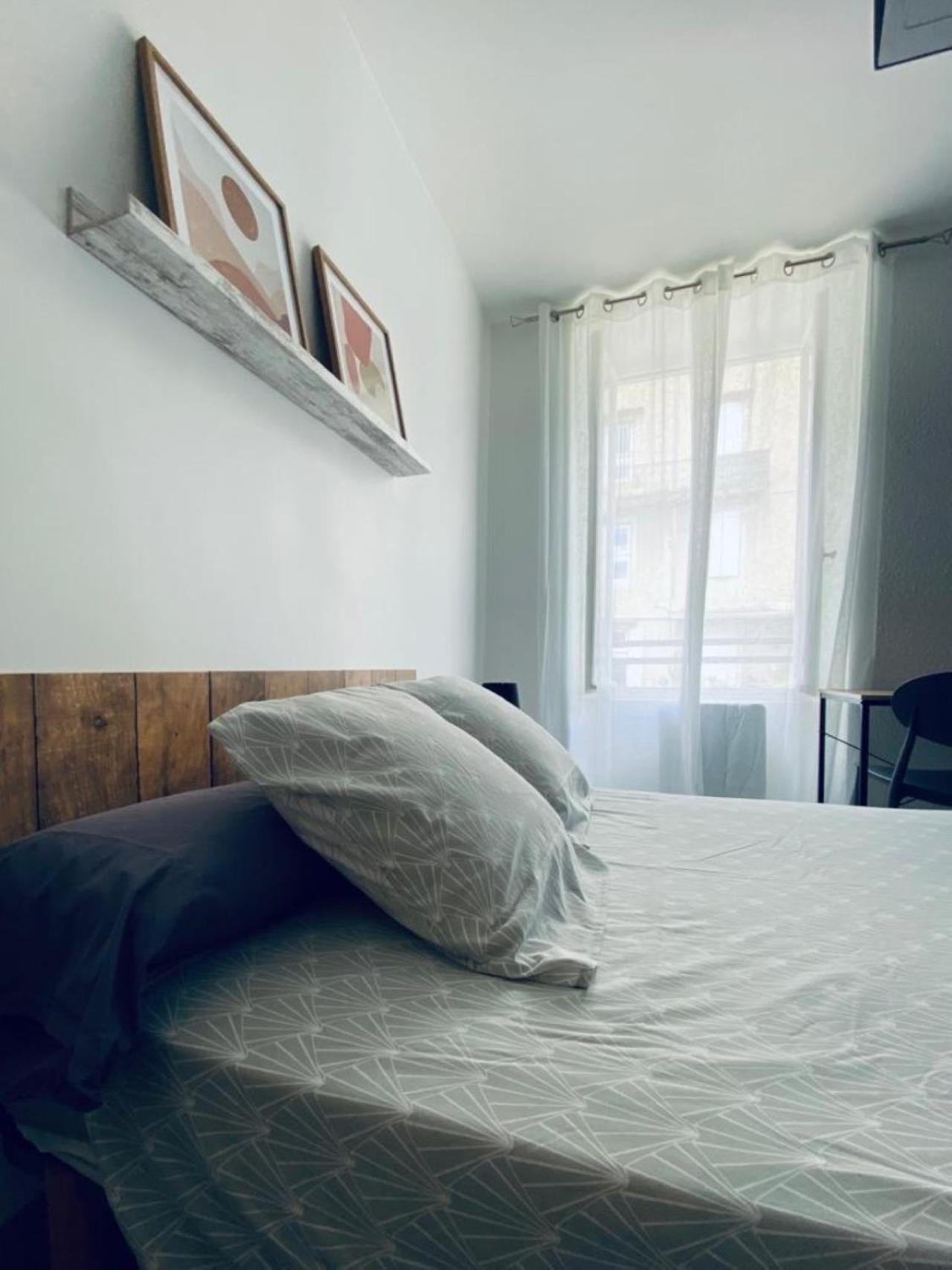 Emerveillez-Vous En Ardeche Privas Exterior foto